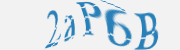 https://github.com/igoshev/laravel-captcha